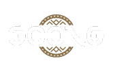 GOONG logo